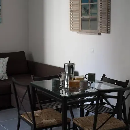 In The Center Near & Free Wifi Appartement Torremolinos